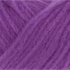 violett-1134-0047