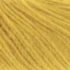 gold-1134-0050