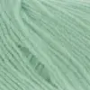 mint-1134-0058