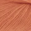 orange-1134-0059