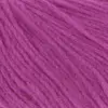 fuchsia-1134-0065
