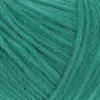 jade-1134-0073