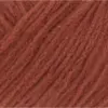 ziegel-1134-0087