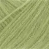 olive-hell-1134-0097
