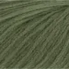 olive-1134-0098