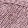 rosa-1135-0019