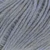 ciel-1135-0021