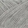 silber-1135-0023