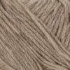 beige-1135-0026
