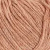 apricot-1135-0027