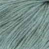 smaragd-1135-0073