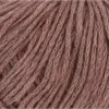 rost-1135-0087