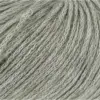 efeu-1135-0093