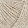 offwhite-1135-0094