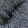 grau-1136-0005