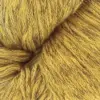 gelb-1136-0013