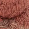 lachs-1136-0028