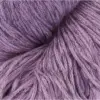 lila-1136-0046