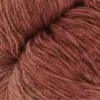 orange-1136-0059