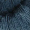 petrol-1136-0088