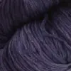 violett-1136-0090