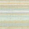 ocker-salbei-1139-0002