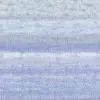 blau-1139-0003
