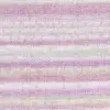 violett-hellgruen-1139-0004