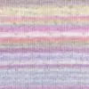 lila-pink-1139-0005