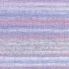 violett-rosa-1139-0006