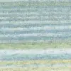 gruen-petrol-1139-0007