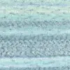 tuerkis-atlantik-1139-0008
