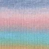 bunt-1141-0002