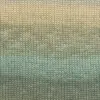 olive-beige-1141-0003