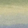 gruen-braun-blau-1141-0004