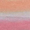 orange-bordeaux-rot-1141-0005