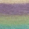 violett-gruen-lachs-1141-0006