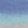 blau-tuerkis-1141-0007