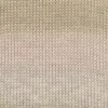 beige-zimt-curry-1141-0008