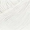 weiss-1142-0001