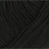 schwarz-1142-0004