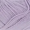 flieder-1142-0007