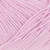 rosa-1142-0009
