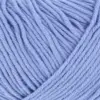 wolke-1142-0021