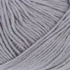 silber-1142-0023