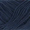 navy-1142-0025