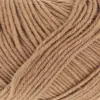 hellbraun-1142-0039