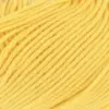 goldgelb-1142-0049
