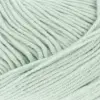 salbei-hell-1142-0058