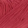 rot-1142-0060